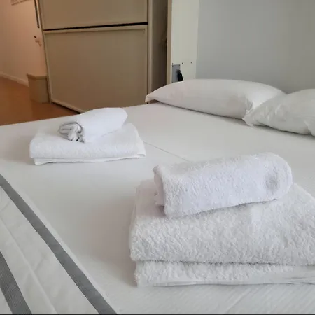 Lapignasanremo San Remo