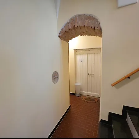 Lapignasanremo Apartament