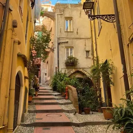 Lapignasanremo