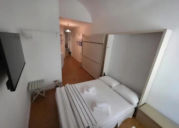 Lapignasanremo * San Remo