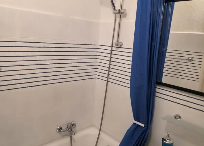 Lapignasanremo San Remo