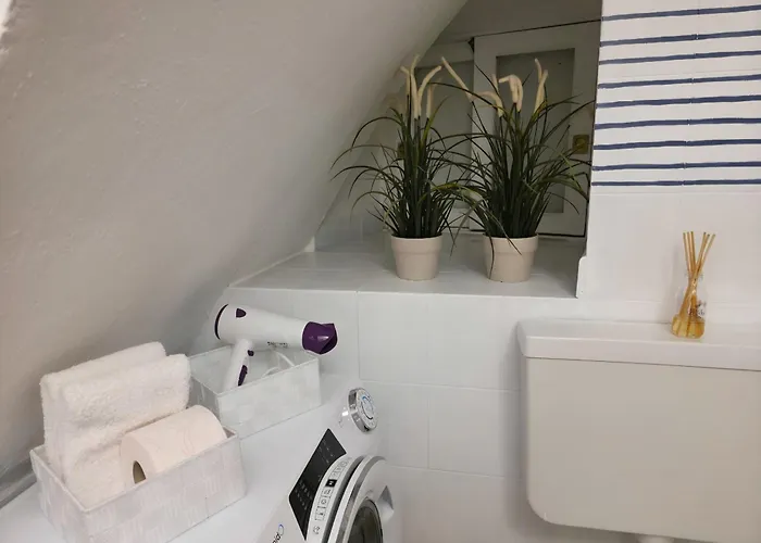 Apartament Lapignasanremo San Remo