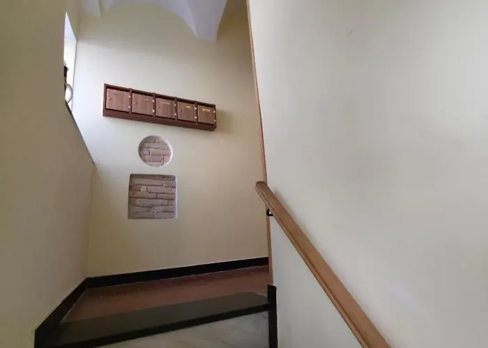 Lapignasanremo Apartament