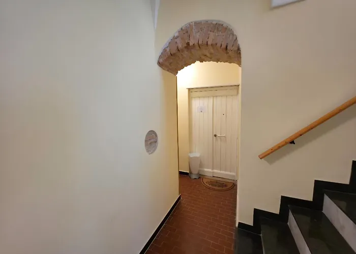 Lapignasanremo Apartament