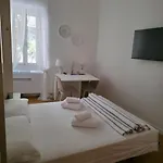 Lapignasanremo شقة