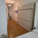 Apartment Lapignasanremo