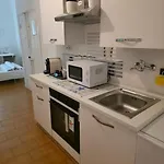Lapignasanremo *