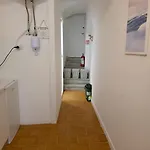 Lapignasanremo Appartement