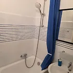 Lapignasanremo سانريمو
