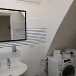 Lapignasanremo *