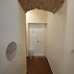 Lapignasanremo