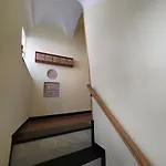 Lapignasanremo Appartement