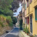 Lapignasanremo Appartement *