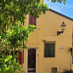 Lapignasanremo Sanremo