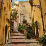 Lapignasanremo