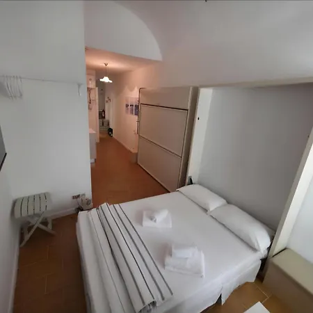 Lapignasanremo * 圣雷默