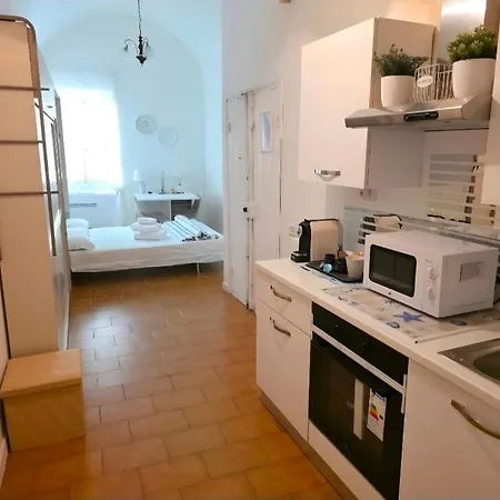 La Pigna * Sanremo