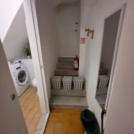 La Pigna Sanremo