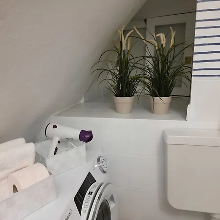 公寓 Lapignasanremo 圣雷默