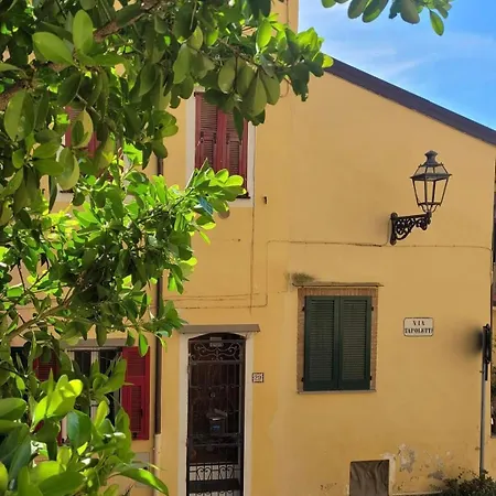 La Pigna Sanremo