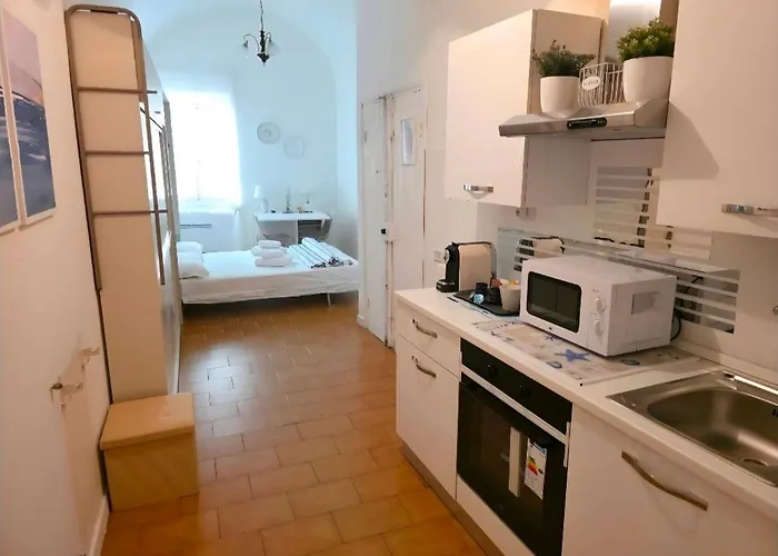 Lapignasanremo * 圣雷默