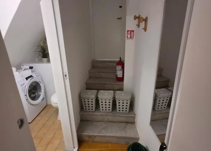 Lapignasanremo 圣雷默