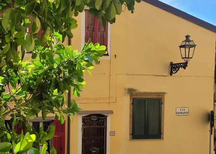 Lapignasanremo 圣雷默